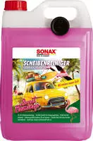 Sonax Reiniger, Scheibenreinigungsanlage ScheibenReiniger 03945000