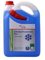Total Wash Scheibenfrostschutz Fertig-Mix