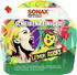 Sonax Lemon Rocks