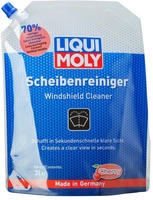 Liqui Moly Scheibenreiniger Scheibenreiniger Cherry 21707