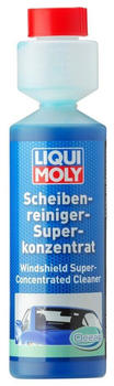 LIQUI MOLY Ocean Konzentrat 250 ml (21708)