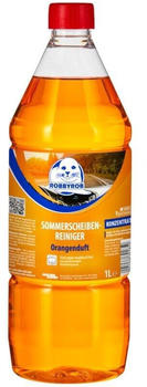 Robbyrob Konzentrat Orange 1 L (8915000000)