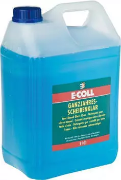 Format Scheibenklar (5 l)