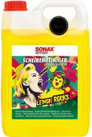 Sonax Reiniger, Scheibenreinigungsanlage ScheibenReiniger 01605000
