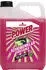 Nigrin Power Pink Grapefruit-Minze 5 L