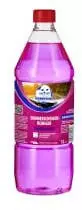 Robbyrob Konzentrat Waldbeere 1 L (8904000000)
