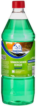 Robbyrob Konzentrat Apfel 1 L (8916000000)