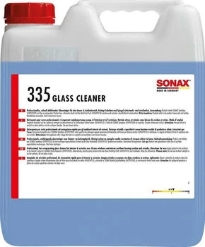 Sonax Glasreiniger, 10l