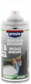 Presto 384257 (150 ml) Presto 384257 (150 ml)
