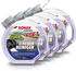 Sonax Xtreme Scheibenreiniger gebrauchsfertig 272400