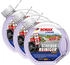 Sonax Xtreme Scheibenreiniger gebrauchsfertig 272400