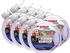 Sonax Xtreme Scheibenreiniger gebrauchsfertig 272400