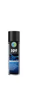 Tunap 909 Innenraum Complete