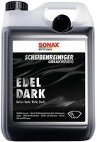 Sonax Scheibenreiniger 01705000, Edeldark, gebrauchsfertig, f&uuml;r Scheibenwaschanlage,