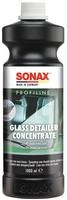 Sonax Scheibenreiniger PROFILINE Glass Detailer 03363000