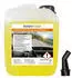 Richter Chemie PREMIUM Scheibenreiniger Sommer (gebrauchsfertig) mit Citrus Duft 5 L (6570)