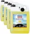 LIQUI MOLY Scheibenreiniger Citrus 5 Liter 23144
