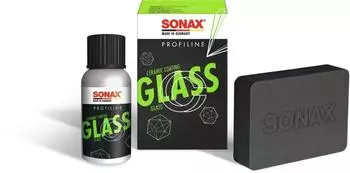 Sonax PROFILINE CeramicCoating CC Glass (02730000)