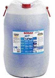 Sonax AntiFrost&KlarSicht Konzentrat (60 l)