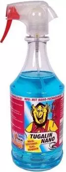 Tuga Tugalin Nano (1 l)