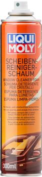 LIQUI MOLY Scheiben-Reiniger-Schaum (300 ml)