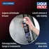 LIQUI MOLY Scheiben-Reiniger-Schaum (300 ml)