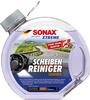 SONAX SN1180, SONAX Scheibenreiniger 3,0 l