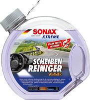 Sonax Reiniger Xtreme ScheibenReiniger Sommer gebrauchsfertig 02724000