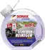 Sonax Xtreme Scheibenreiniger gebrauchsfertig (3 l)