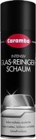 Caramba - Intensiv Glasreiniger-schaum 500 Ml Spraydose 'profi-serie'