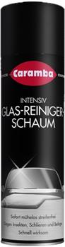 Caramba Intensiv Glasreiniger-Schaum (500 ml)