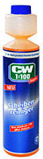 CW1:100 Super (250 ml)