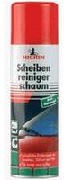Nigrin 74026, Nigrin 74026 Scheibenreiniger 300ml, Grundpreis: &euro; 14,97 / l