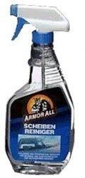 ArmorAll Scheibenreiniger (500 ml)