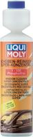 Liqui Moly 1519, Liqui Moly 1519 Scheibenreiniger Konzentrat 250ml, Grundpreis: