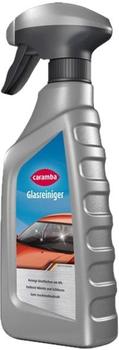 Caramba Glasreiniger (500 ml)
