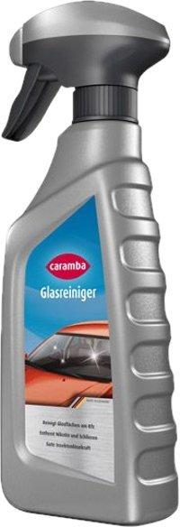 Caramba Glasreiniger (500 ml)