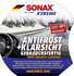 Sonax Xtreme AntiFrost+KlarSicht bis -20°C (3 l)