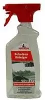 Nigrin 73897, Nigrin 73897 PERFORMANCE Scheibenreiniger 500ml, Grundpreis: &euro; 9,-