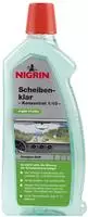 NIGRIN Scheibenreiniger 1 l, 1 St.