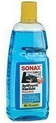 Sonax AntiFrost & KlarSicht Konzentrat (1 l)