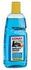 Sonax AntiFrost & KlarSicht Konzentrat