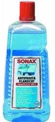 Sonax AntiFrost&KlarSicht gebrauchsfertig (2 l)