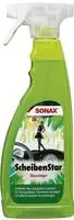 Sonax Scheibenreiniger 02344000, Scheibenstar, gebrauchsfertig, Spr&uuml;hflasche 750ml,