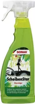 Sonax ScheibenStar (750 ml)
