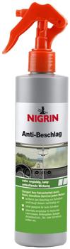 Nigrin Anti-Beschlag (300 ml)