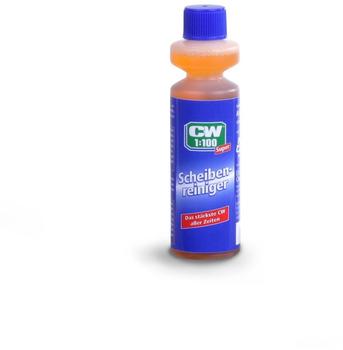 CW1:100 Super Scheibenreiniger (40 ml)