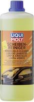 Liqui Moly Scheibenreiniger Scheibenreiniger Citrus 1514