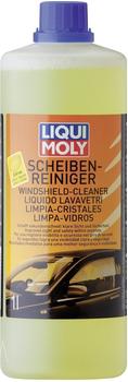 LIQUI MOLY Scheiben-Reiniger (1 l)