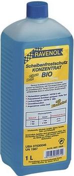 Ravenol Scheibenfrostschutz Konzentrat BIO (1 l)